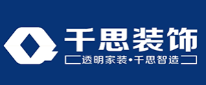 菜譜武漢菜譜武漢菜譜設計制作武漢菜譜公司_武漢裝修公司_武漢做公司網(wǎng)站的公司