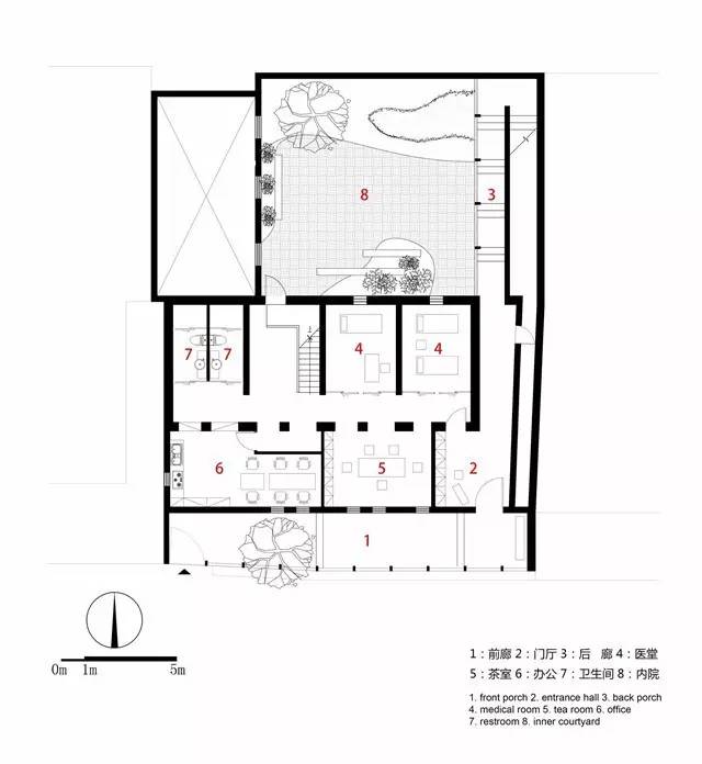 建e網(wǎng)設計部落_建e模型網(wǎng)_建e室內(nèi)設計裝修網(wǎng)