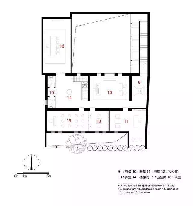 建e室內(nèi)設計裝修網(wǎng)_建e網(wǎng)設計部落_建e模型網(wǎng)