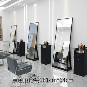 理發(fā)店裝修_嬰之侶游泳理發(fā)用品店_燕郊理發(fā)工具店