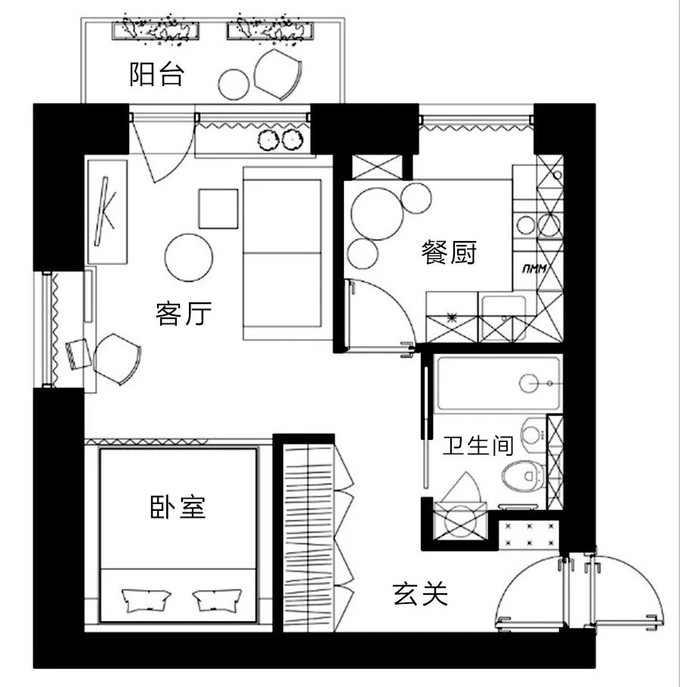 綠色裝修選材設(shè)計(jì)500問(wèn)居室細(xì)節(jié)設(shè)計(jì)_免費(fèi)裝修設(shè)計(jì)_裝修免費(fèi)量房設(shè)計(jì)