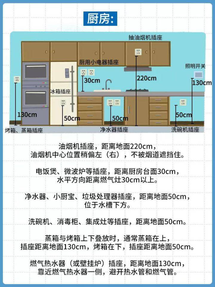 超小戶型裝修 15平米超小戶型_廚衛(wèi)裝修圖小戶型_小戶型廚衛(wèi)裝修