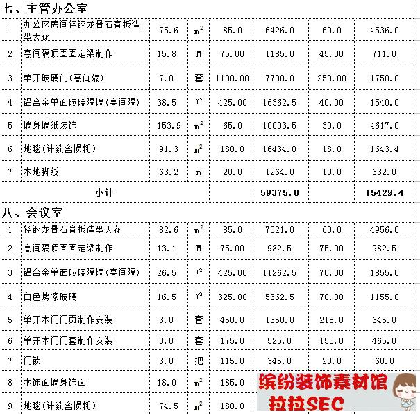 鄭州裝修專賣店裝修_鄭州有專業(yè)裝修水電公司嗎_鄭州裝修設(shè)計(jì)公司