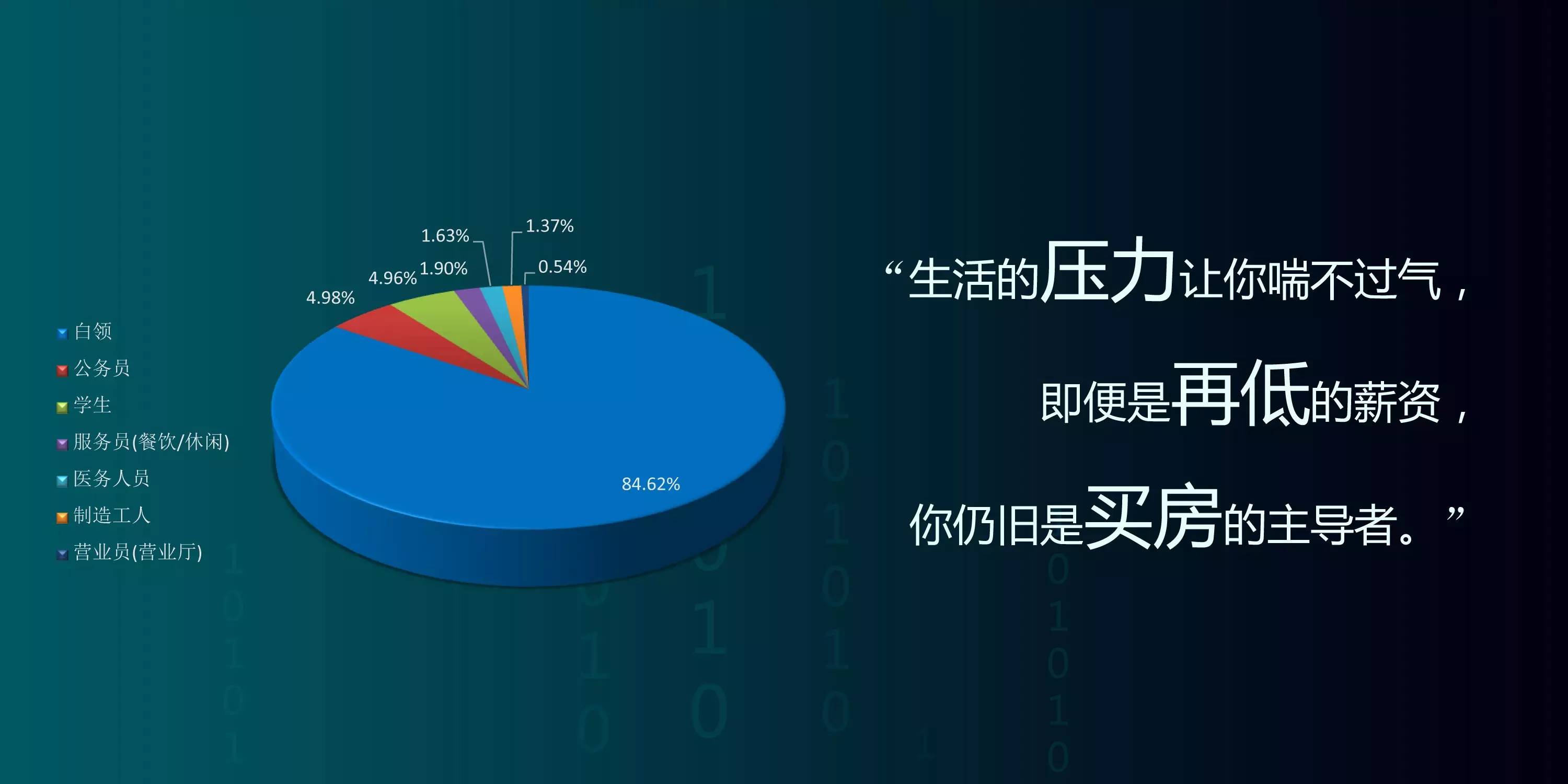 長春參謀家餐廳_參謀家裝修網可靠嗎_參謀家裝修平臺