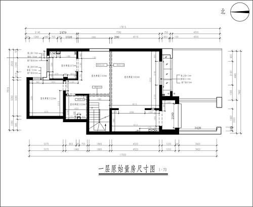 次臥裝修效果圖_k712次咋補(bǔ)臥捕_次房裝修效果圖小戶型裝修