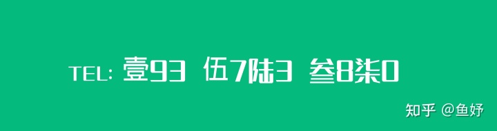 韓式田園風(fēng)格裝修圖片 最溫馨的韓式田園風(fēng)格_小美風(fēng)格美式風(fēng)格裝修效果圖_火鍋店裝修風(fēng)格