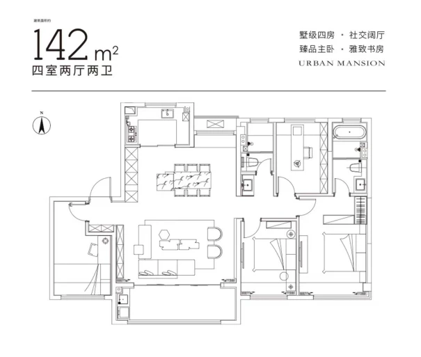 休閑書吧裝修效果圖_休閑書吧裝修效果圖_客廳休閑陽臺(tái)裝修效果圖片