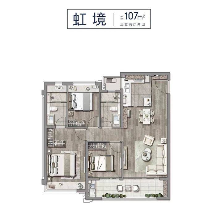 客廳休閑陽臺(tái)裝修效果圖片_休閑書吧裝修效果圖_休閑書吧裝修效果圖