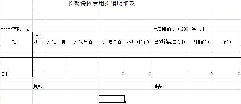 會計(jì)冷飲費(fèi)計(jì)提分錄_房地產(chǎn)會計(jì)一般分錄_裝修費(fèi)用會計(jì)分錄