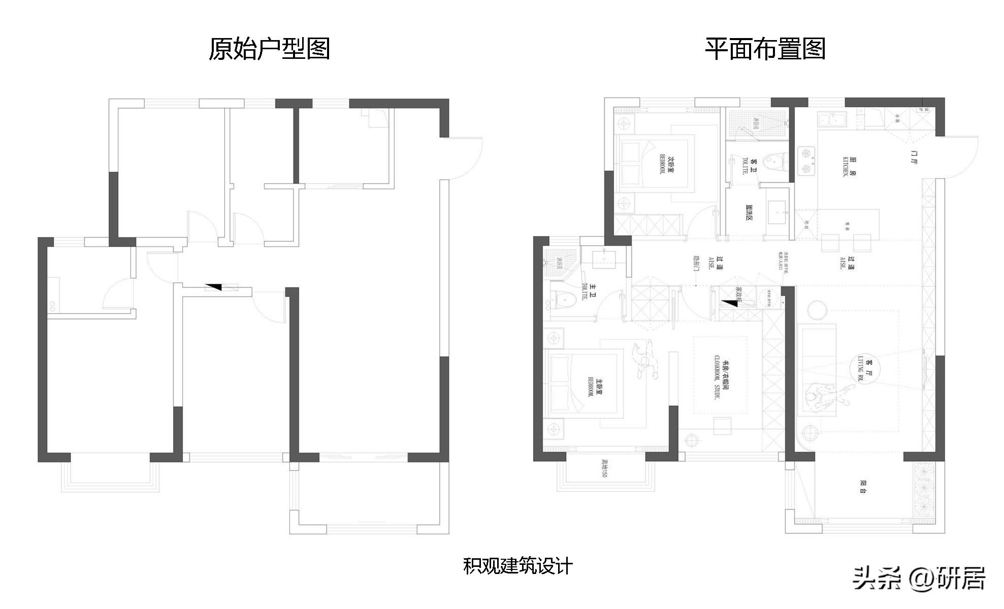 簡單裝修圖片_簡單東南亞風格裝修圖片客廳_簡單客廳裝修圖片效果圖