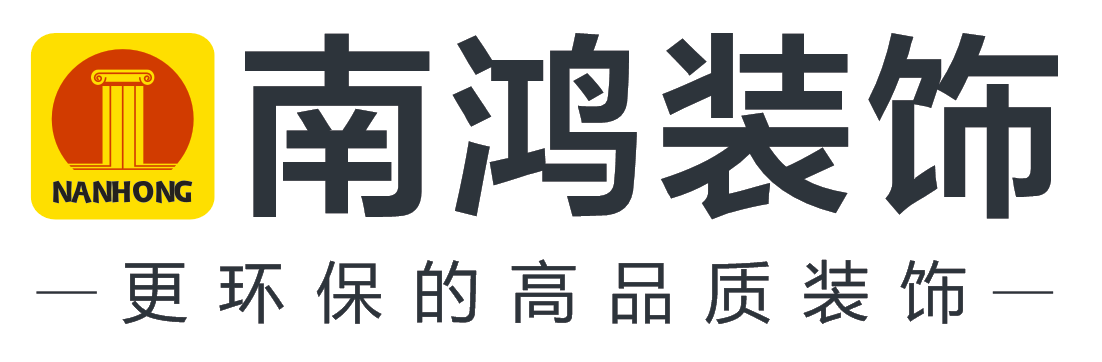 杭州十大裝修公司排名，找杭城好口碑裝修公司