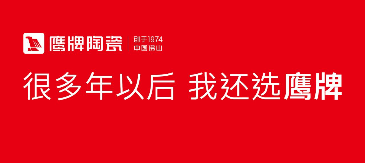 手機充電線什么牌子好_裝修電線什么牌子好_手機充電線哪個牌子好