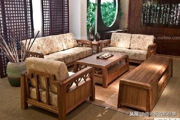 家具店?duì)I銷：用一個(gè)辦法，銷售額一年翻10倍