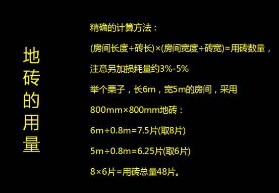 裝修小知識(shí)分享_裝修小知識(shí)圖片_裝修小知識(shí)