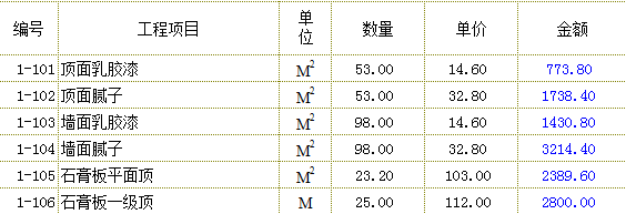 蘇州裝修報(bào)價(jià)_石家莊裝修報(bào)價(jià)_裝修報(bào)價(jià)