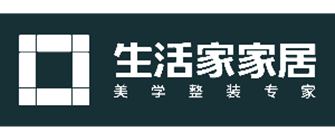 成都無縫鋼管公司長(zhǎng)江企業(yè)公司_成都裝修公司_成都寫字樓裝修