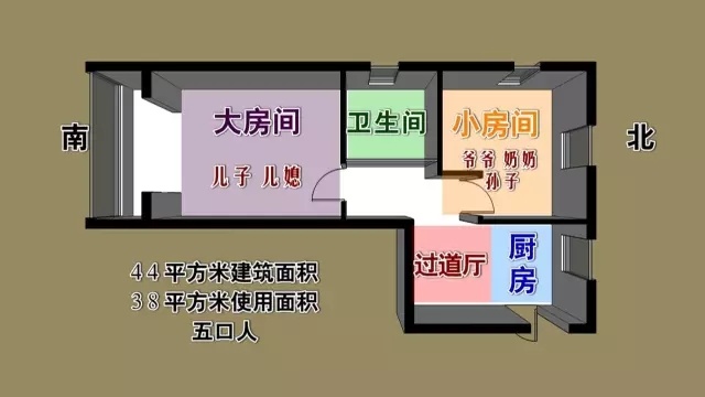 建e網(wǎng)裝修室內(nèi)效果圖_建e網(wǎng)室內(nèi)設(shè)計網(wǎng)官網(wǎng)_建e室內(nèi)設(shè)計裝修網(wǎng)