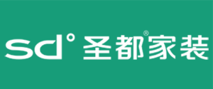 深圳市電子煙公司排行榜前8強(qiáng)_成都裝修公司前十強(qiáng)_成都前十名直播公司