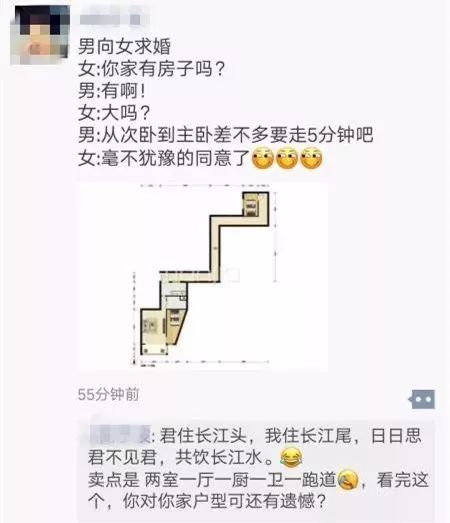 房子裝修該設計嗎_房子裝修與設計_房子裝修隔斷設計