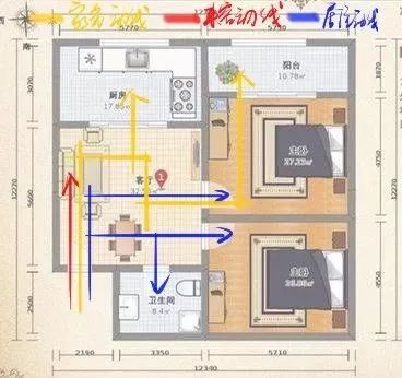 房子裝修該設計嗎_房子裝修隔斷設計_房子裝修與設計