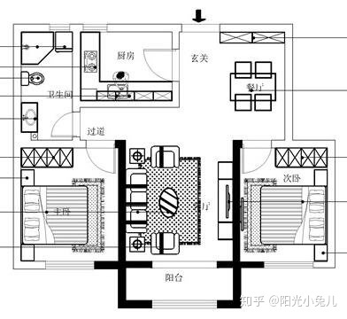 歐式裝修效果圖_簡(jiǎn)歐風(fēng)格裝修效果圖片_歐風(fēng)格裝修效果圖片