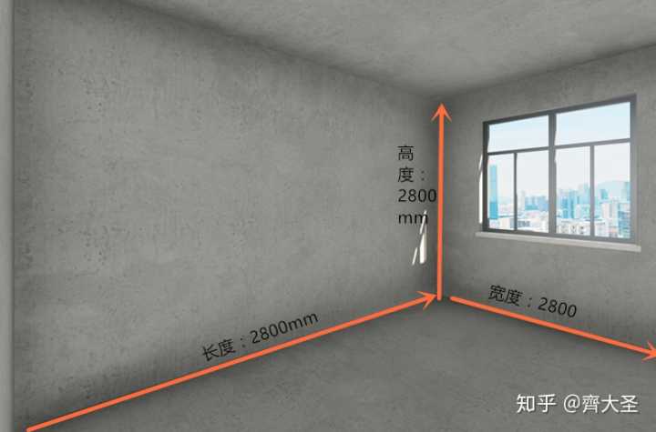 室內裝修設計師_室內滑梯設計_室內表現(xiàn)師工資