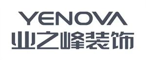 裝修35平米小戶型裝修_小戶型裝修公司_廚房裝修效果圖小戶型簡(jiǎn)單裝修