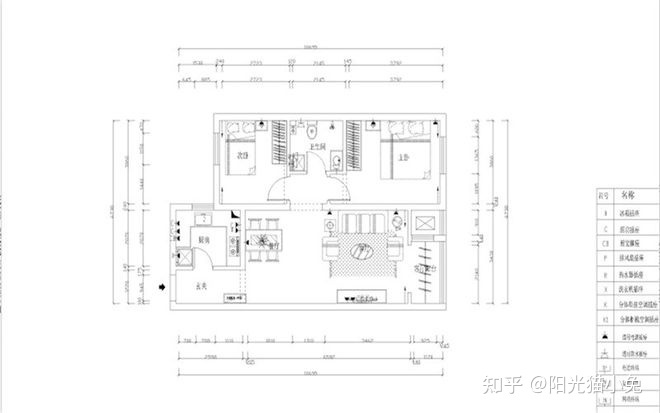 預(yù)算二十萬房子裝修效果_房子裝修效果_裝修房子效果圖