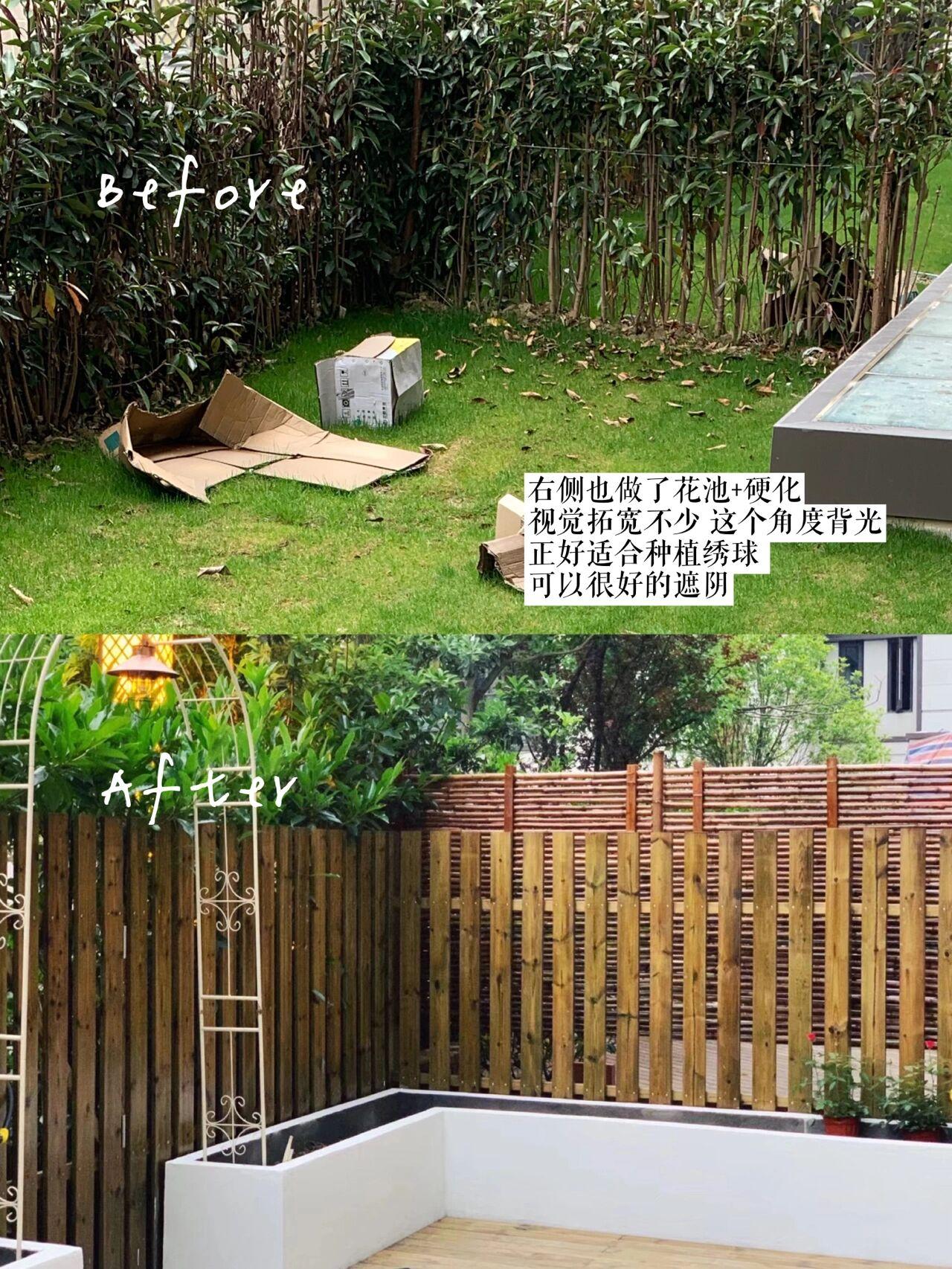 重慶奧林匹克花園一期2樓戶型圖_5圖汪府花園1樓_一樓花園裝修效果圖