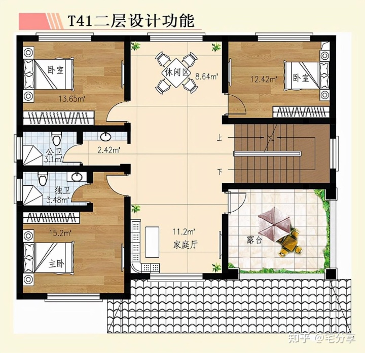 房子客廳裝修效果圖片_復(fù)式房子裝修效果_農(nóng)村房子裝修效果圖