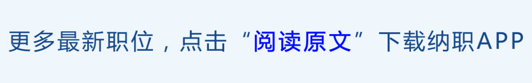 遵義裝修公司_遵義超市裝修_遵義裝修協(xié)會