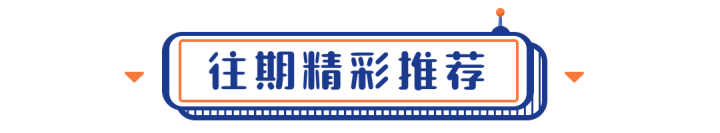 上海工廠裝修_廣州工廠裝修報價單_工廠風格裝修 后現(xiàn)代