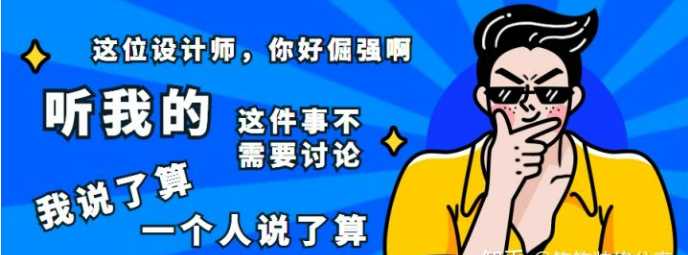 工廠風格裝修 后現(xiàn)代_上海工廠裝修_廣州工廠裝修報價單